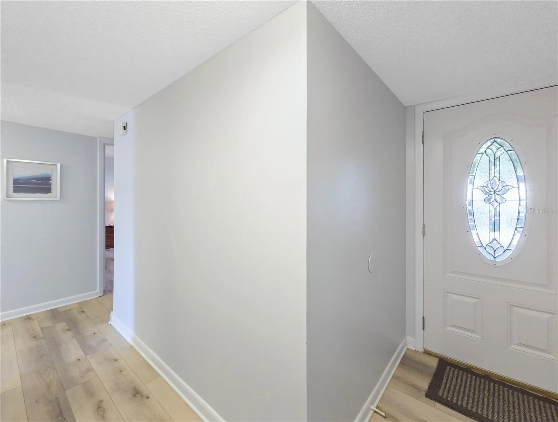 646 Midway Drive Ocala FL 34472