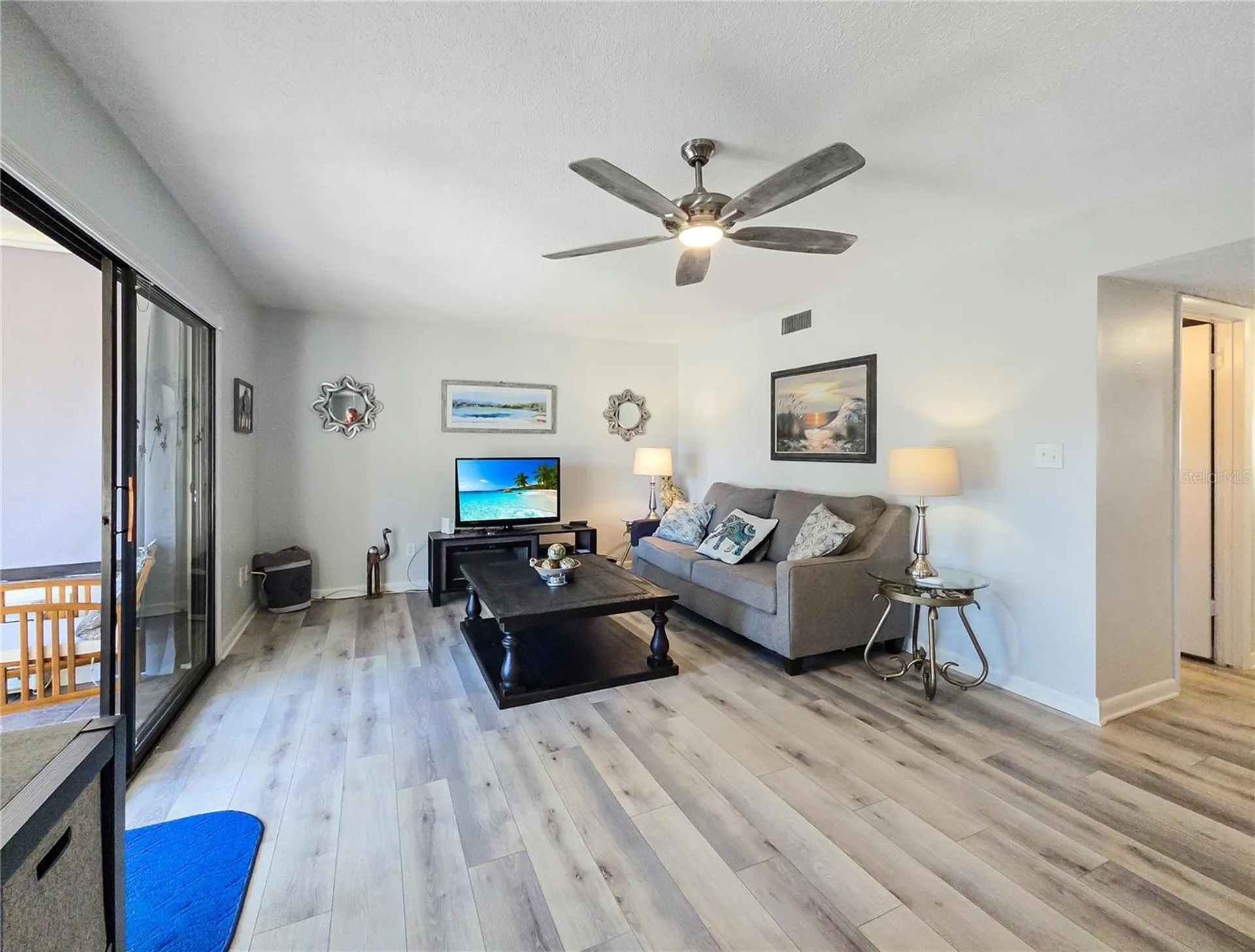 646 Midway Drive Ocala FL 34472