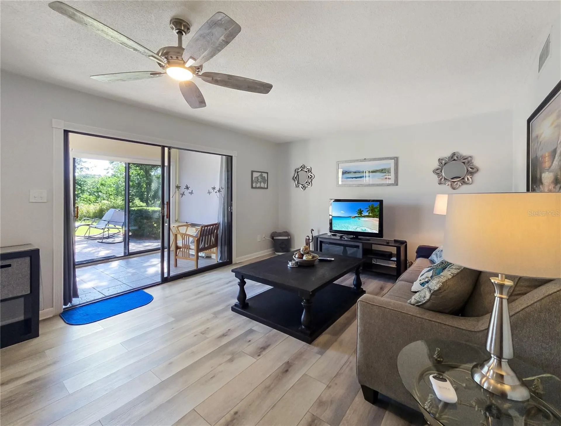 646 Midway Drive Ocala FL 34472