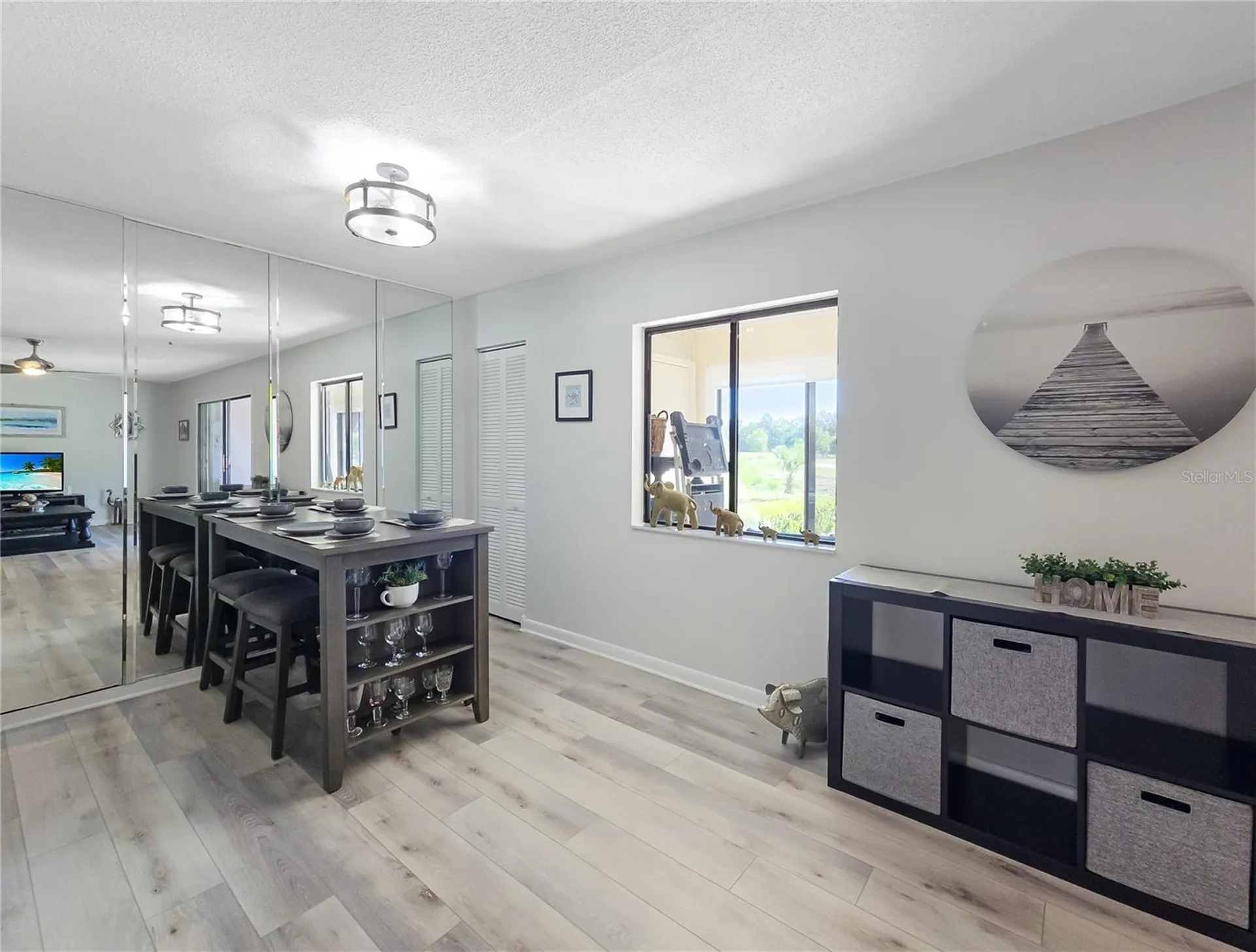 646 Midway Drive Ocala FL 34472