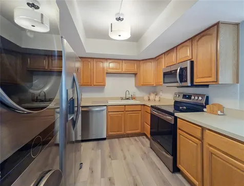 646 Midway Drive Ocala FL 34472