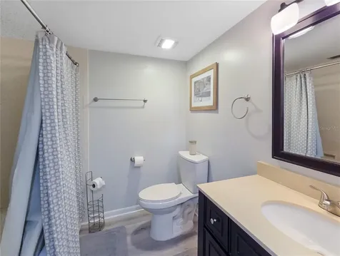 646 Midway Drive Ocala FL 34472