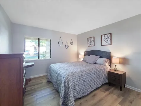 646 Midway Drive Ocala FL 34472