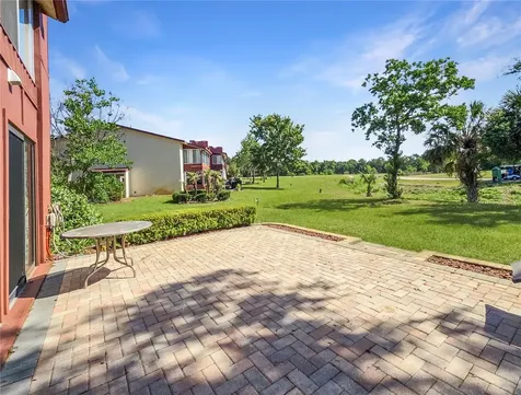 646 Midway Drive Ocala FL 34472