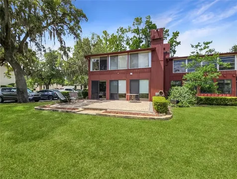 646 Midway Drive Ocala FL 34472