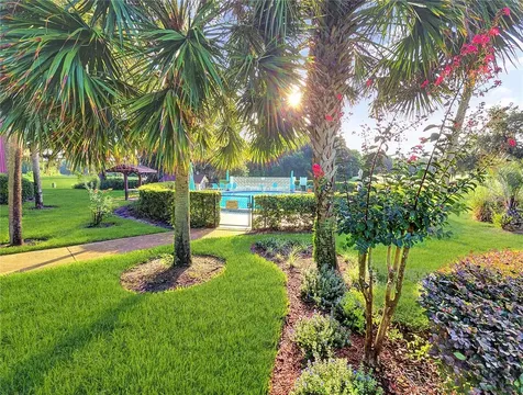 646 Midway Drive Ocala FL 34472