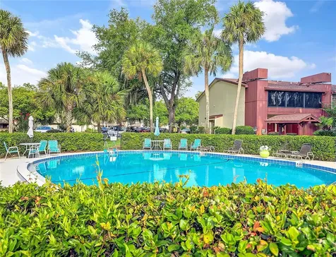 646 Midway Drive Ocala FL 34472