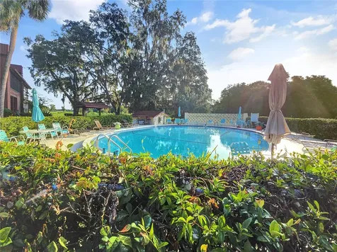 646 Midway Drive Ocala FL 34472