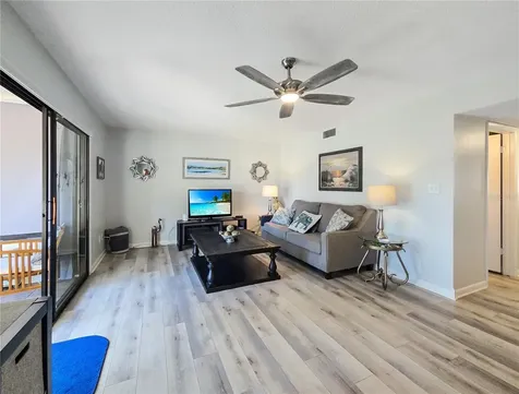 646 Midway Drive Ocala FL 34472