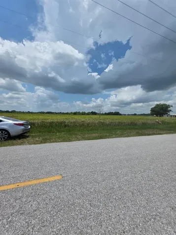 Metheny Rd, Parcel B Wauchula FL 33873