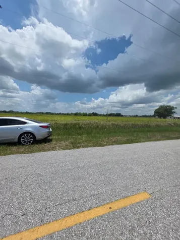 Metheny Rd, Parcel B Wauchula FL 33873