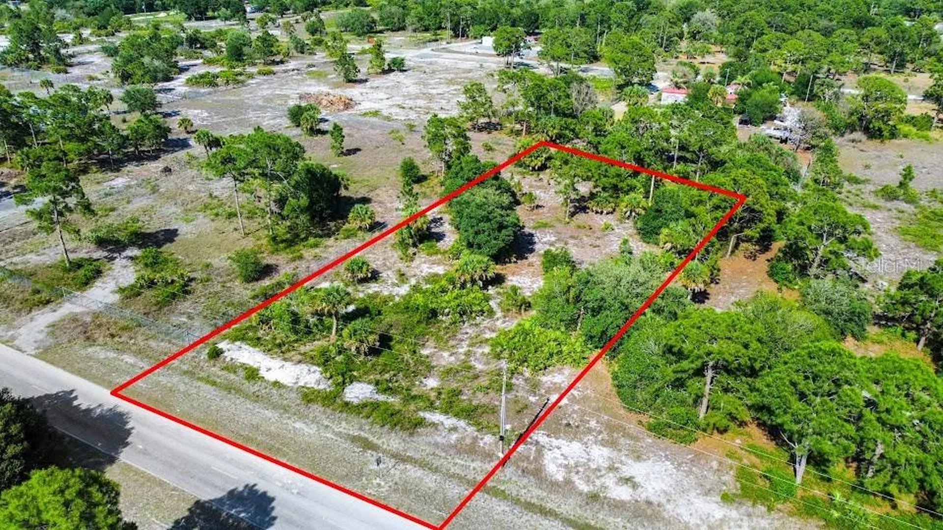 855 S Cabbage Palm Street Clewiston FL 33440