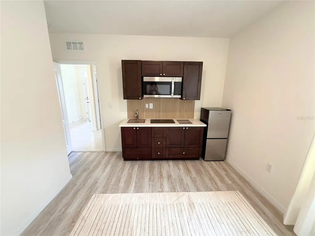 5610 Winona Drive St Cloud FL 34771