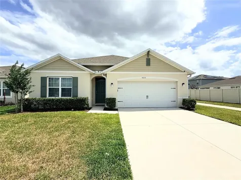 5610 Winona Drive St Cloud FL 34771