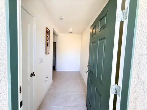 5610 Winona Drive St Cloud FL 34771