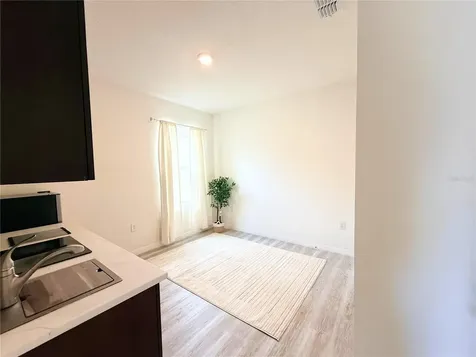 5610 Winona Drive St Cloud FL 34771