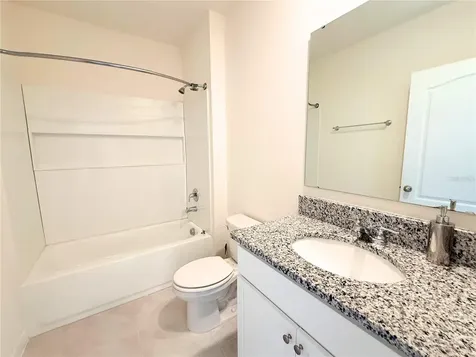 5610 Winona Drive St Cloud FL 34771