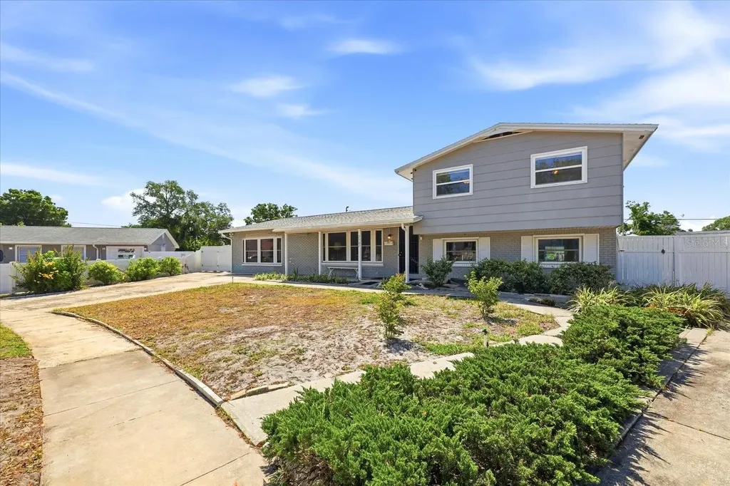 7502 W Jean Street Tampa FL 33615