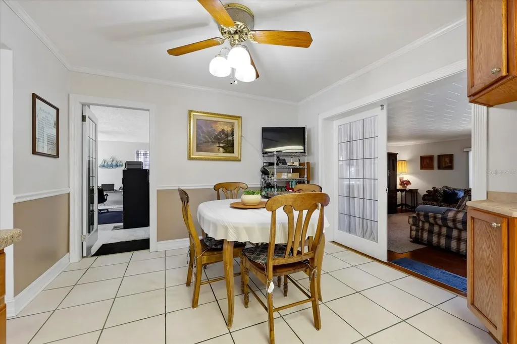 7502 W Jean Street Tampa FL 33615