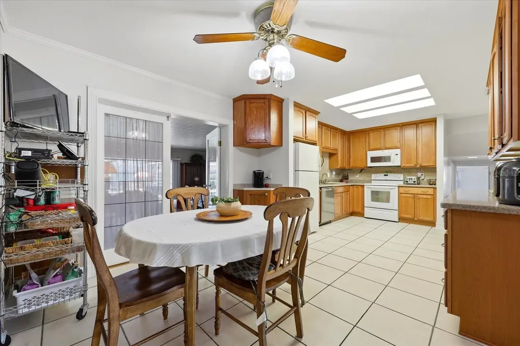 7502 W Jean Street Tampa FL 33615