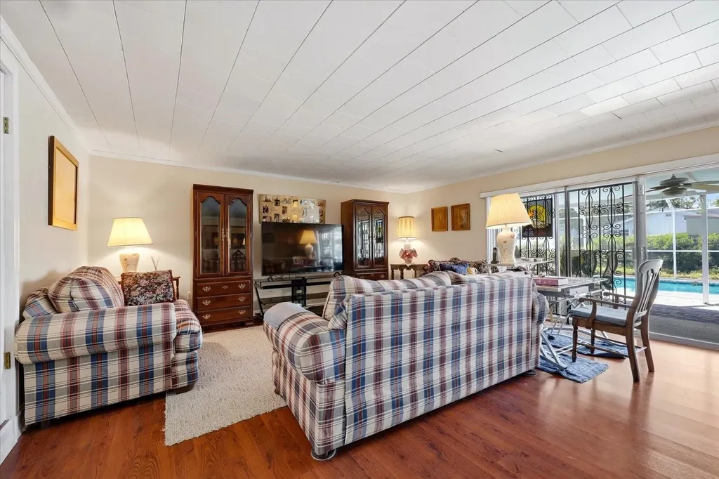7502 W Jean Street Tampa FL 33615
