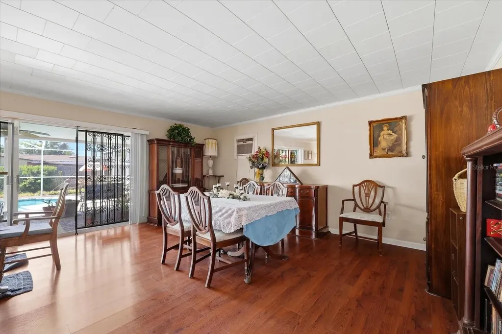 7502 W Jean Street Tampa FL 33615