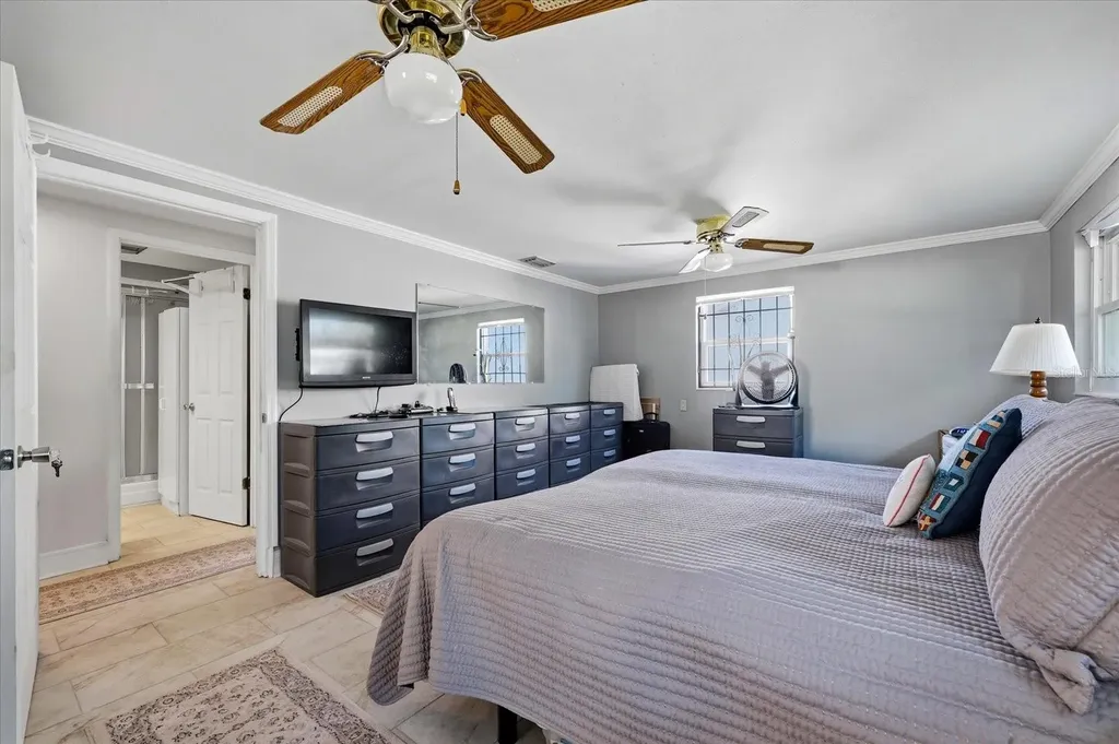 7502 W Jean Street Tampa FL 33615