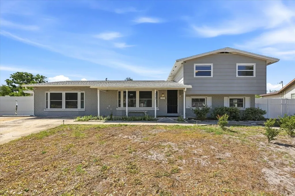 7502 W Jean Street Tampa FL 33615