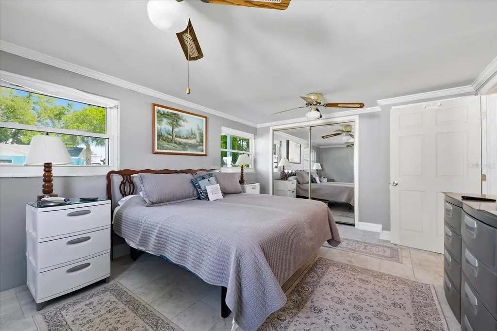 7502 W Jean Street Tampa FL 33615