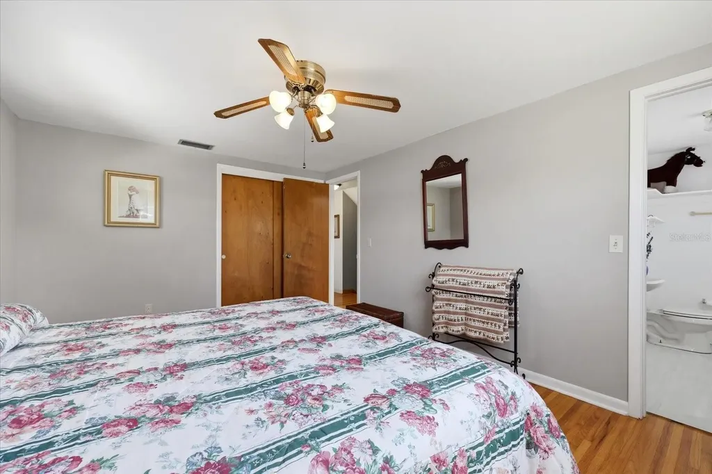 7502 W Jean Street Tampa FL 33615
