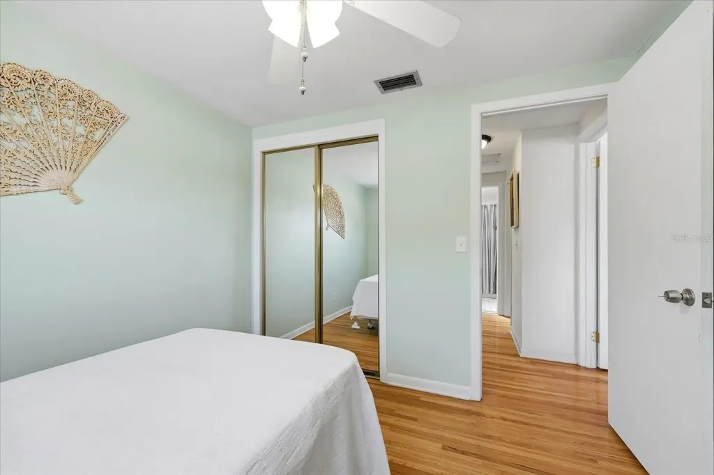 7502 W Jean Street Tampa FL 33615