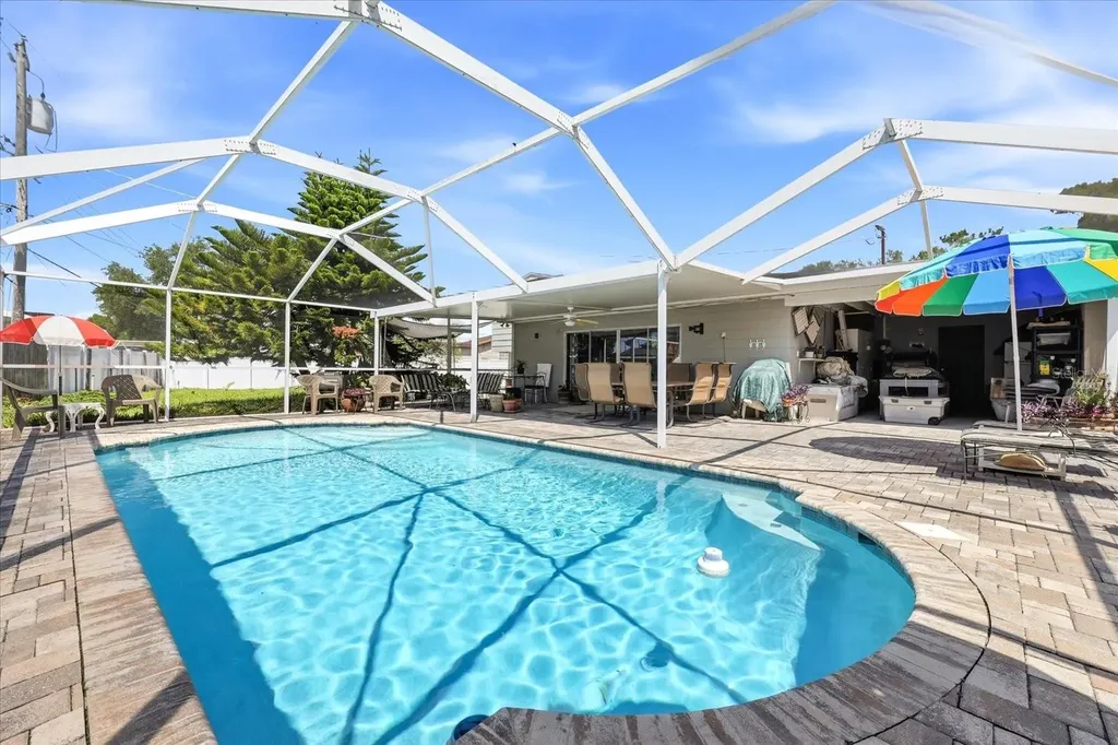7502 W Jean Street Tampa FL 33615