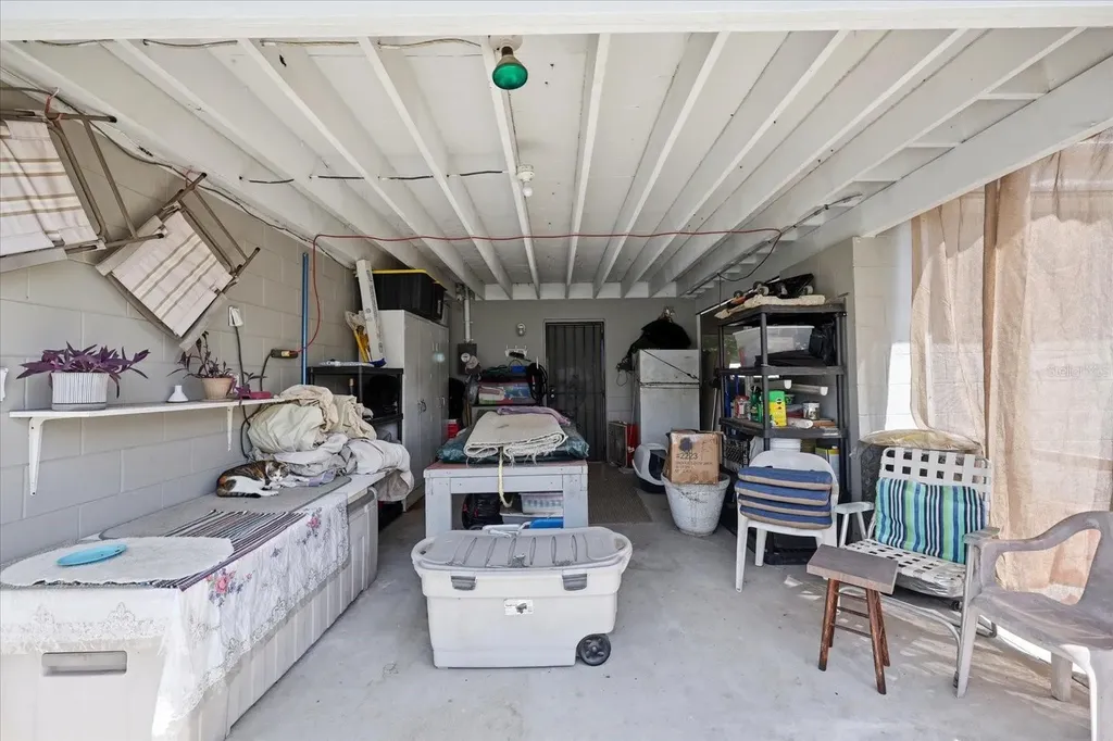 7502 W Jean Street Tampa FL 33615
