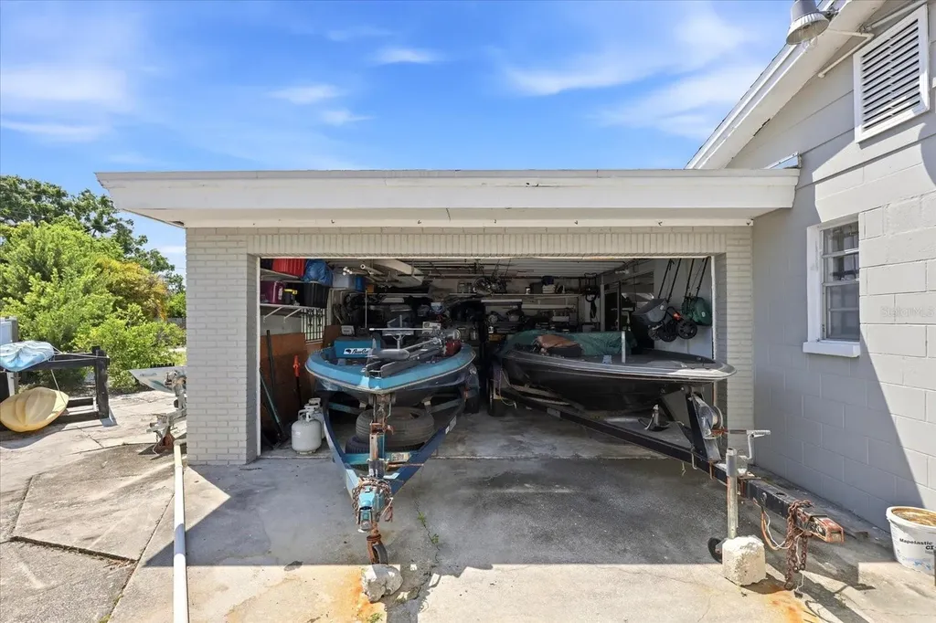 7502 W Jean Street Tampa FL 33615