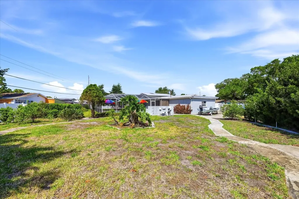 7502 W Jean Street Tampa FL 33615