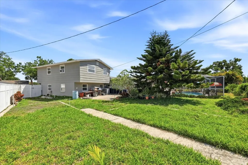 7502 W Jean Street Tampa FL 33615