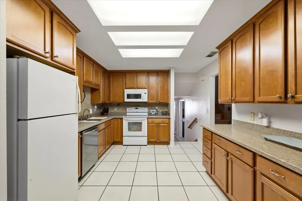 7502 W Jean Street Tampa FL 33615