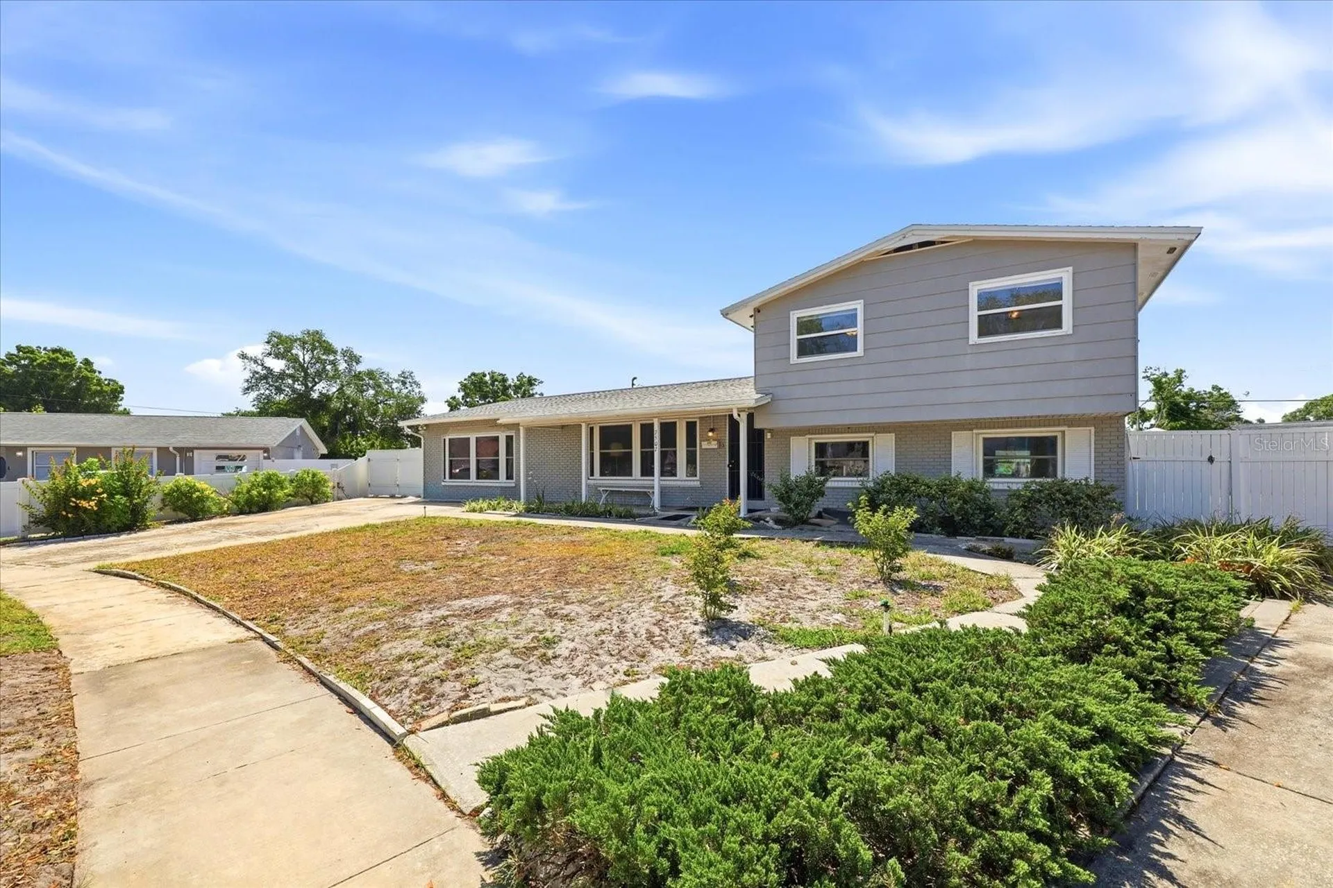 7502 W Jean Street Tampa FL 33615