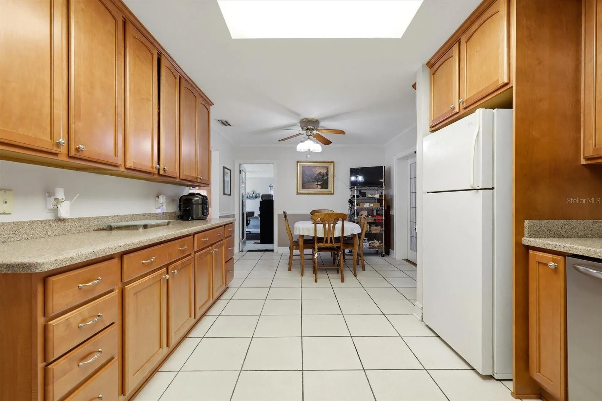 7502 W Jean Street Tampa FL 33615
