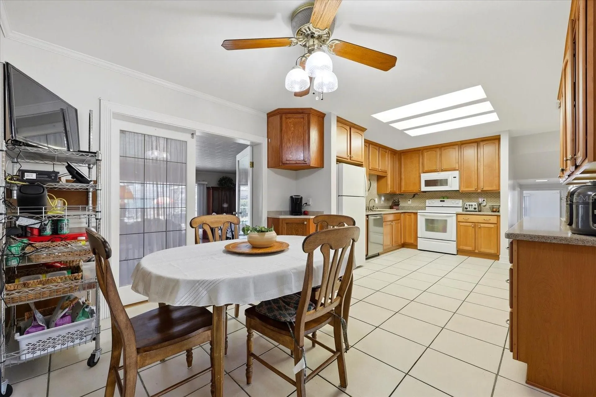 7502 W Jean Street Tampa FL 33615