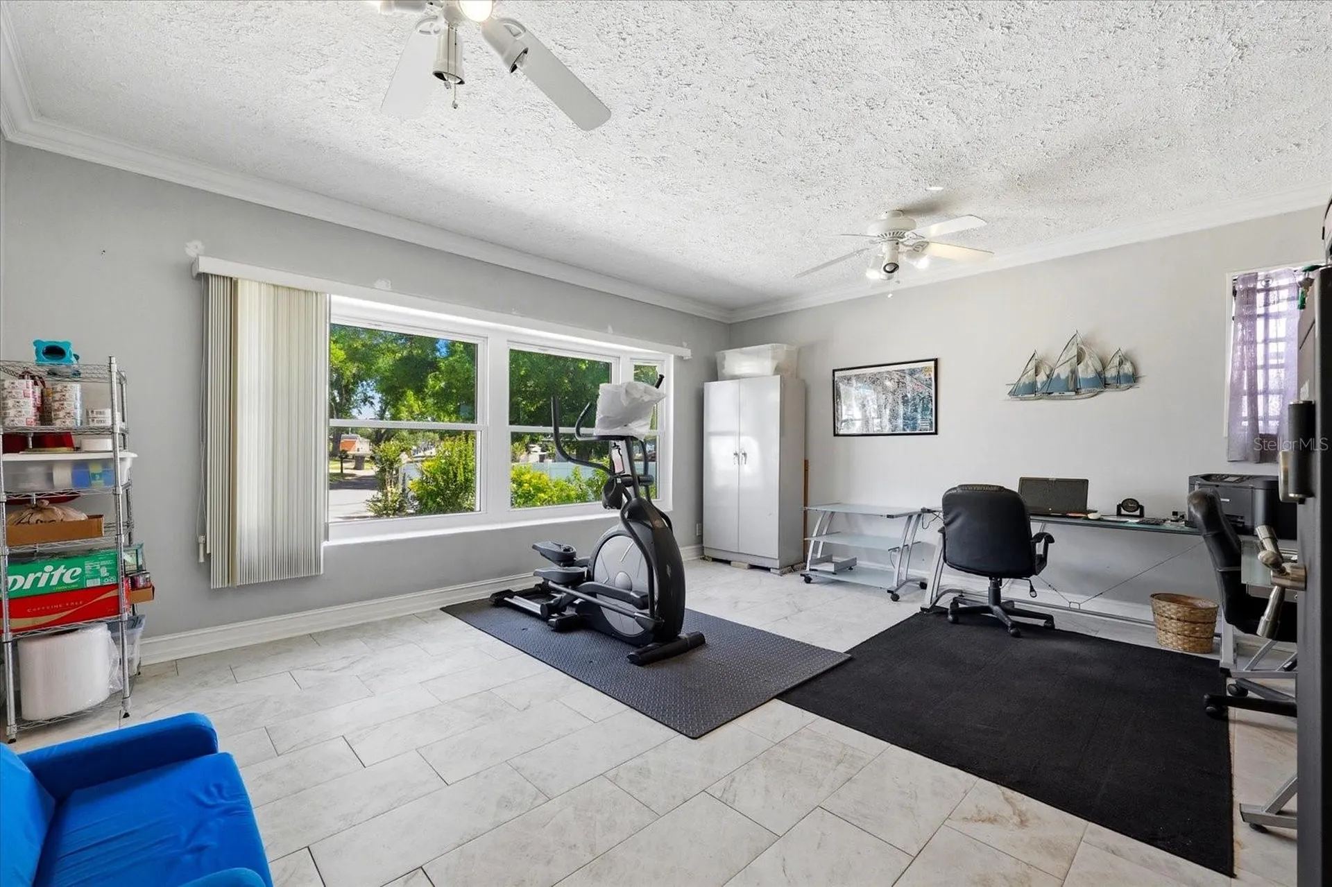 7502 W Jean Street Tampa FL 33615