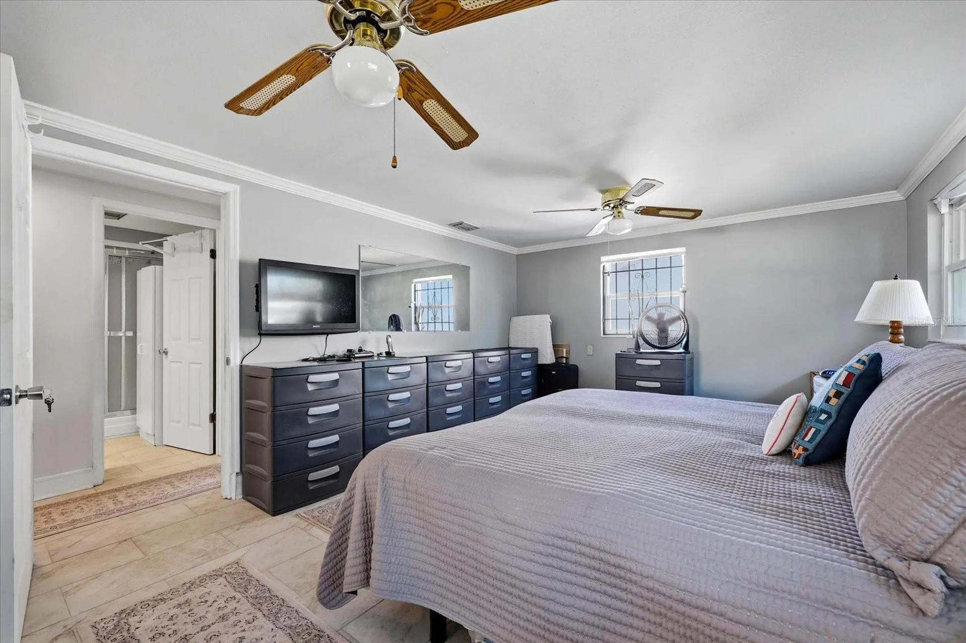 7502 W Jean Street Tampa FL 33615