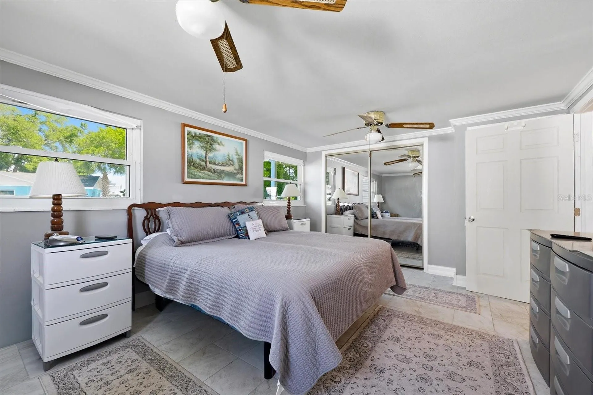 7502 W Jean Street Tampa FL 33615