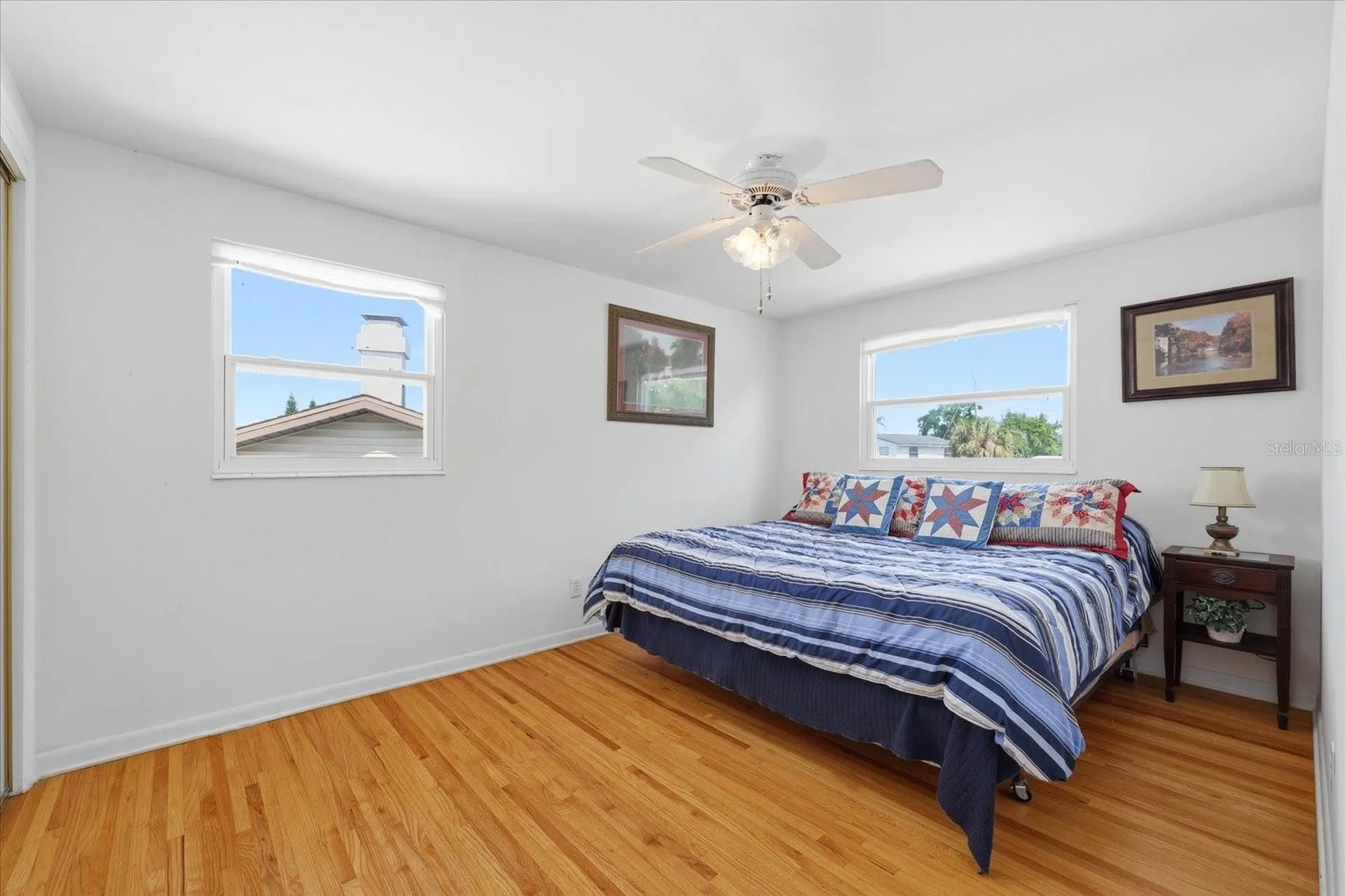 7502 W Jean Street Tampa FL 33615