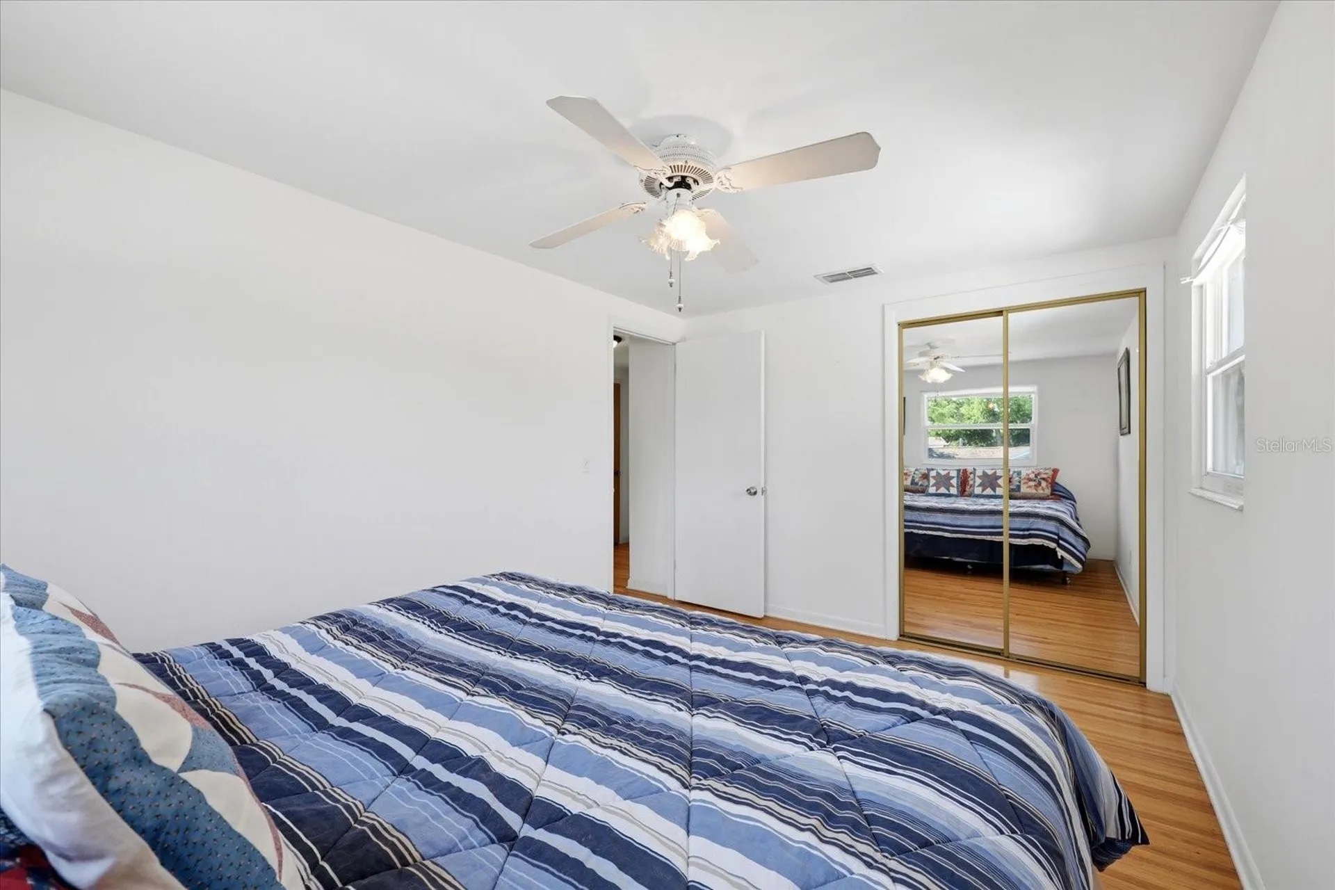 7502 W Jean Street Tampa FL 33615
