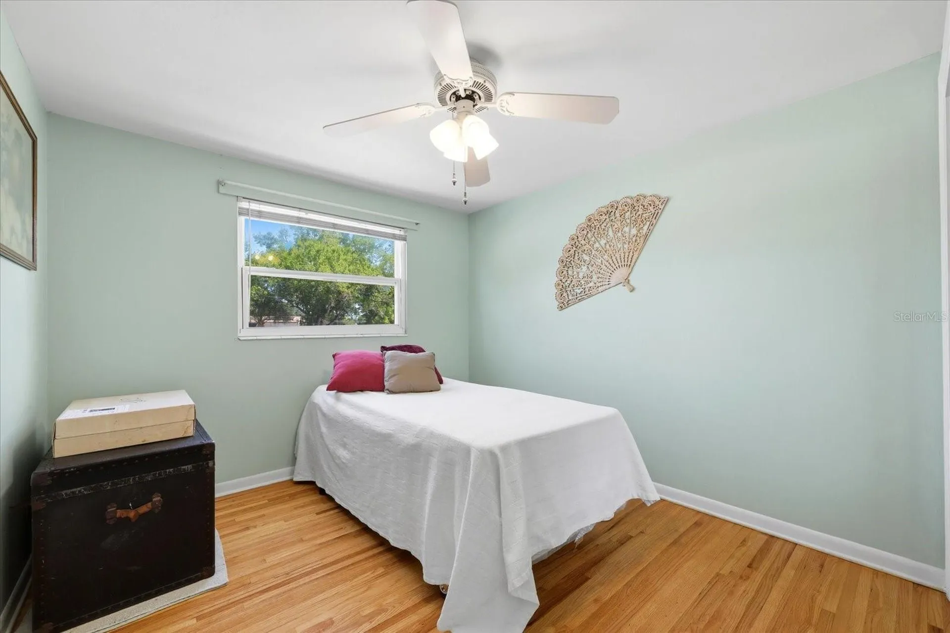 7502 W Jean Street Tampa FL 33615