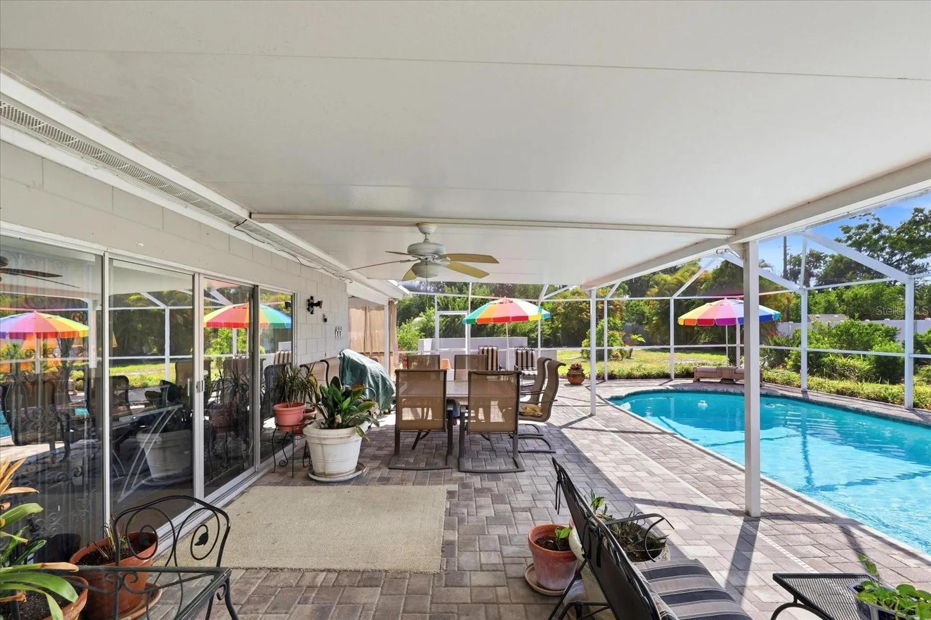 7502 W Jean Street Tampa FL 33615