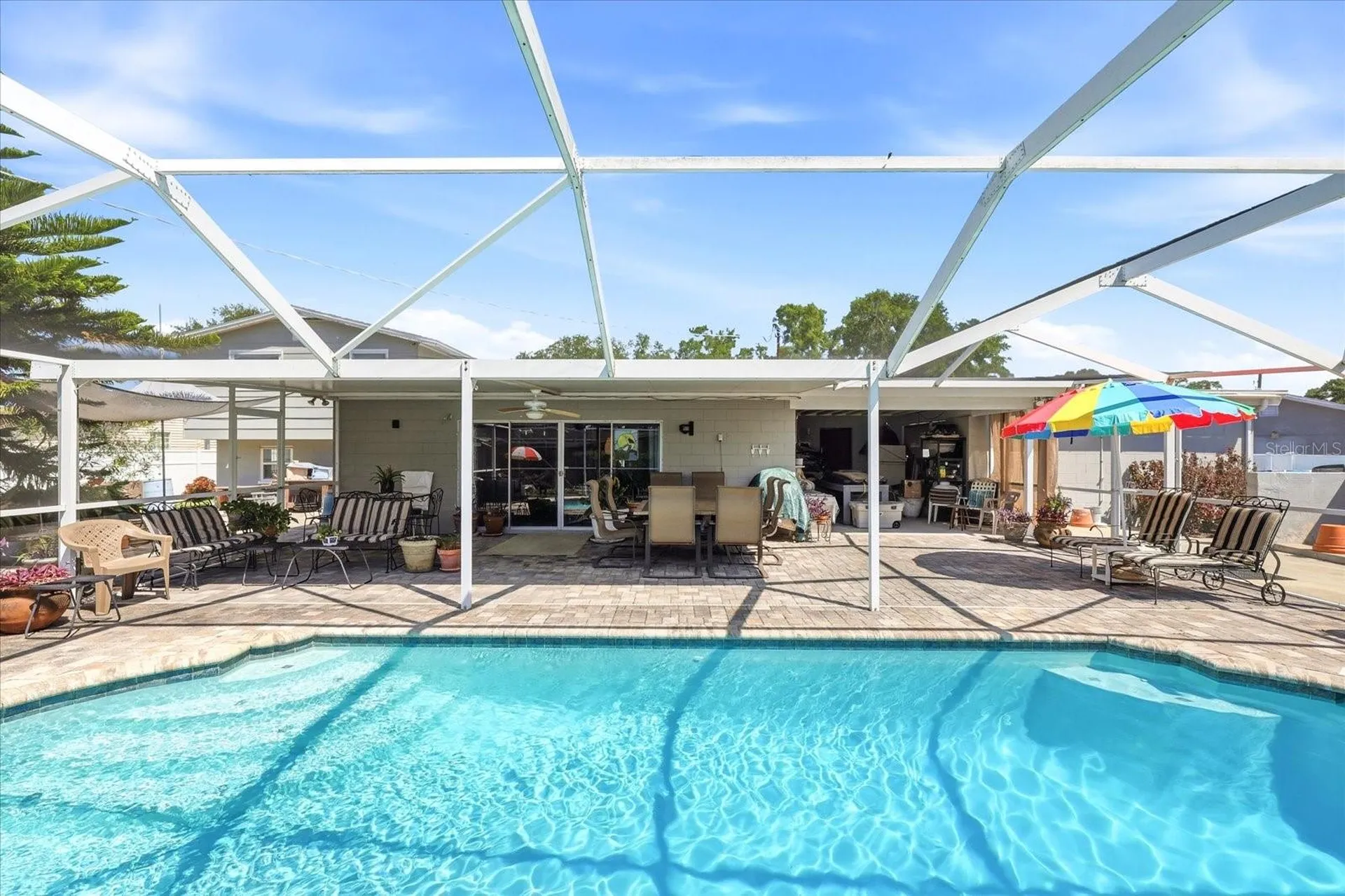 7502 W Jean Street Tampa FL 33615