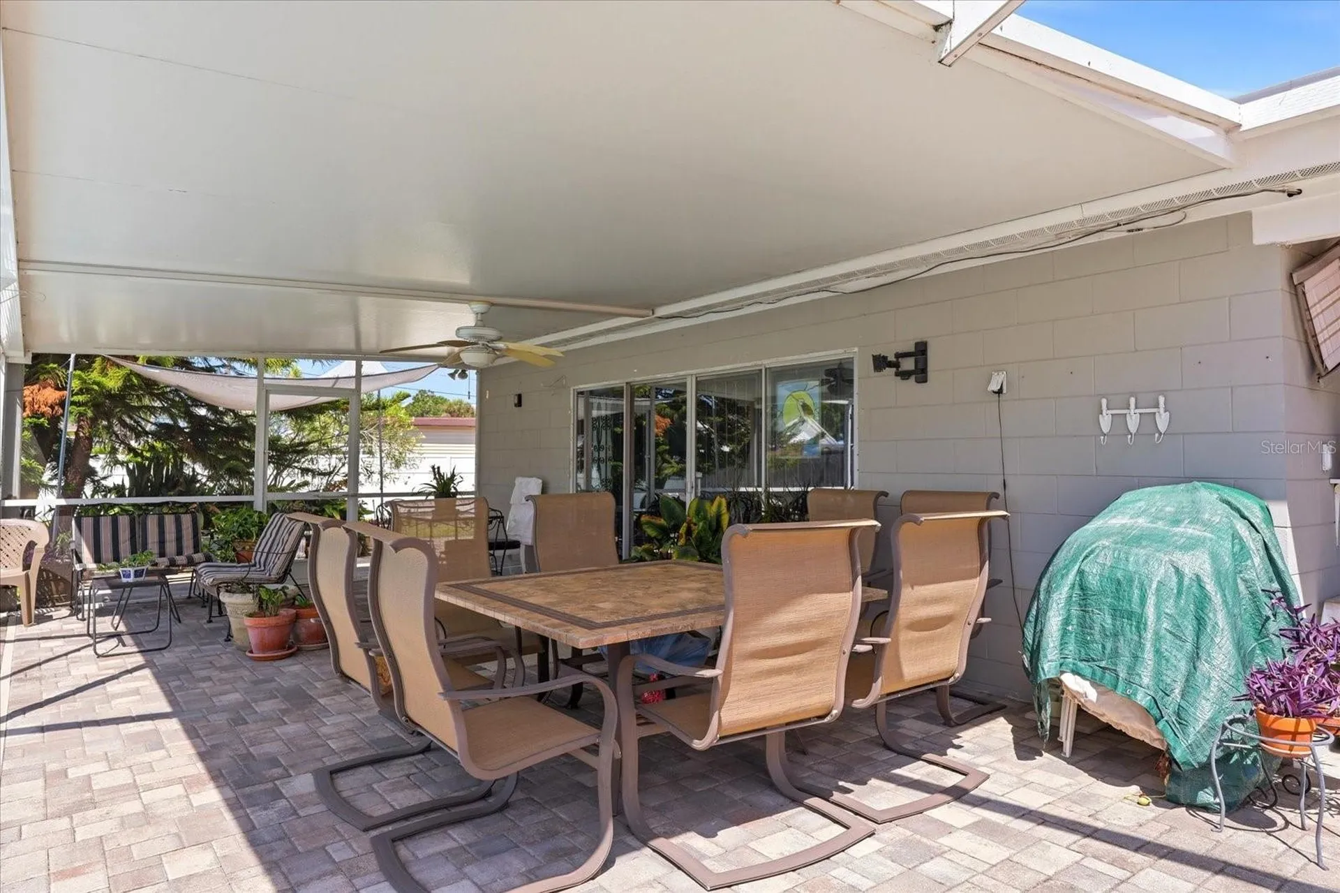 7502 W Jean Street Tampa FL 33615