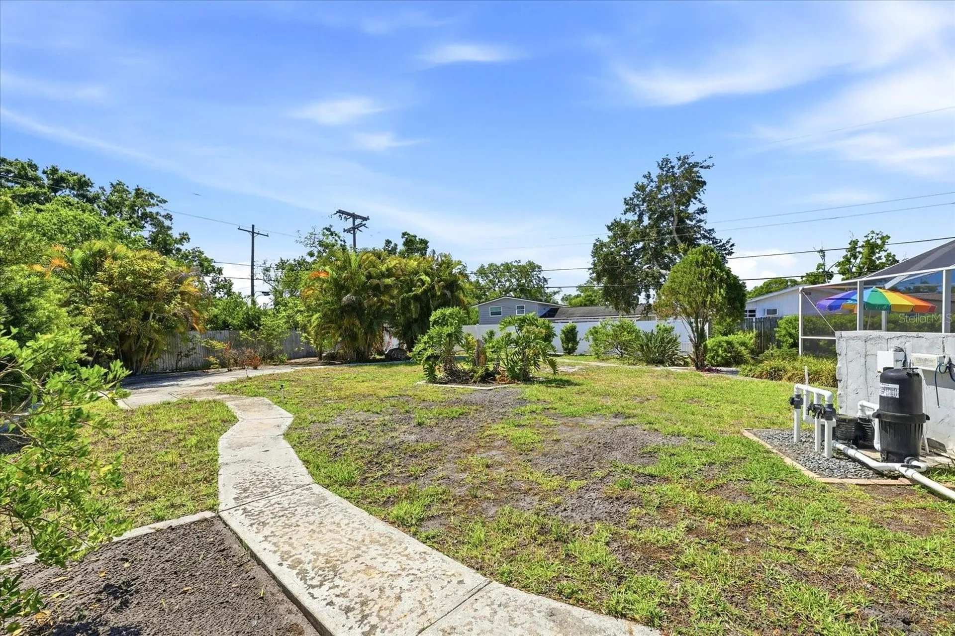 7502 W Jean Street Tampa FL 33615
